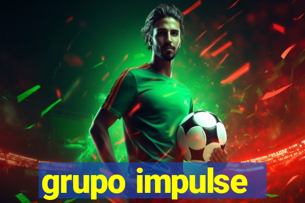 grupo impulse